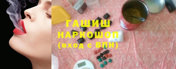 шишки Бородино